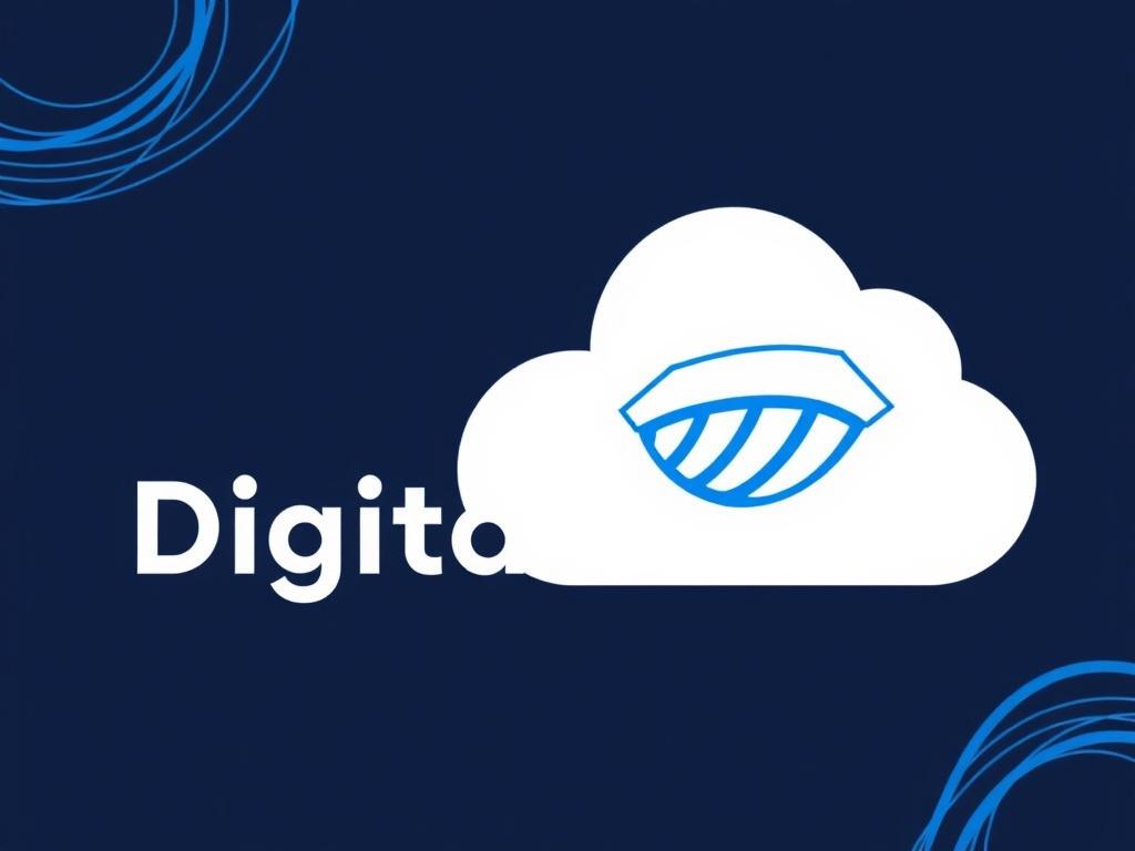 DigitalOcean