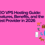 vps seo