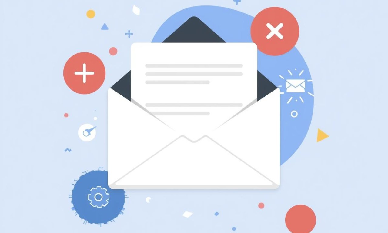 mail ru email settings email management