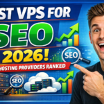 ChatGPT Image Mar 14 2026 11 26 43 AM