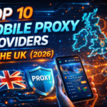 ChatGPT Image Mar 14 2026 11 44 52 AM