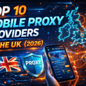 ChatGPT Image Mar 14 2026 11 44 52 AM