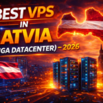 ChatGPT Image Mar 14 2026 11 56 36 AM