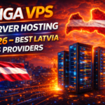 ChatGPT Image Mar 14 2026 12 04 24 PM