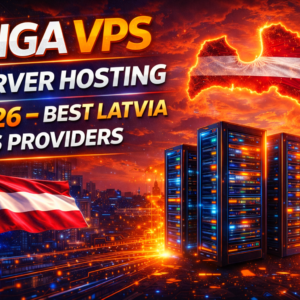 ChatGPT Image Mar 14 2026 12 04 24 PM