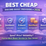 ChatGPT Image Mar 22 2026 03 42 21 PM