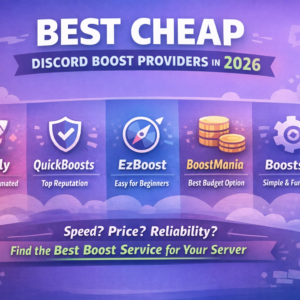 ChatGPT Image Mar 22 2026 03 42 21 PM