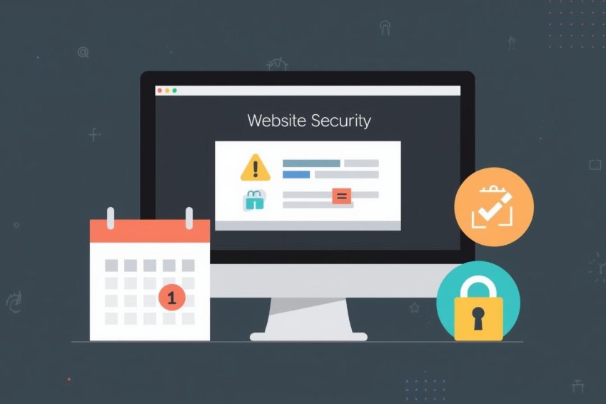 net err cert date invalid website security