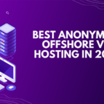 Purple And White Hosting Hosting Service Facebook Ad