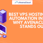 Best VPS Hosting for Automation in 2026: Why AvenaCloud Stands Out