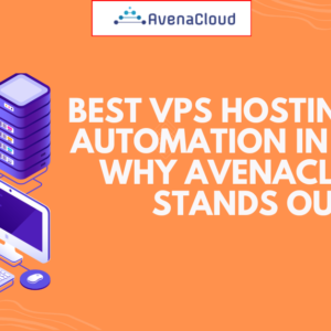 Best VPS Hosting for Automation in 2026: Why AvenaCloud Stands Out