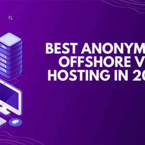 Purple And White Hosting Hosting Service Facebook Ad