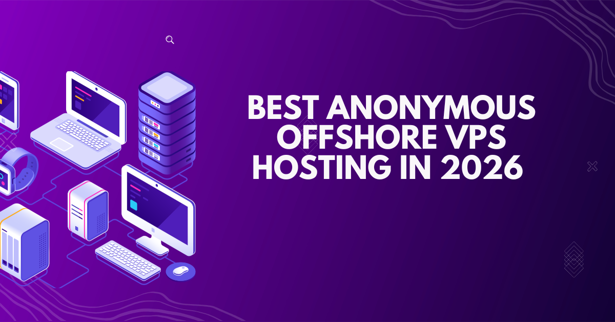 a2 hosting review