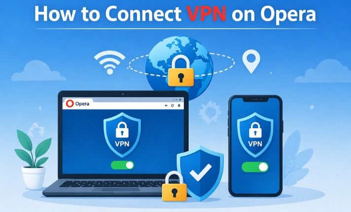 how to enable vpn in opera vpn opera
