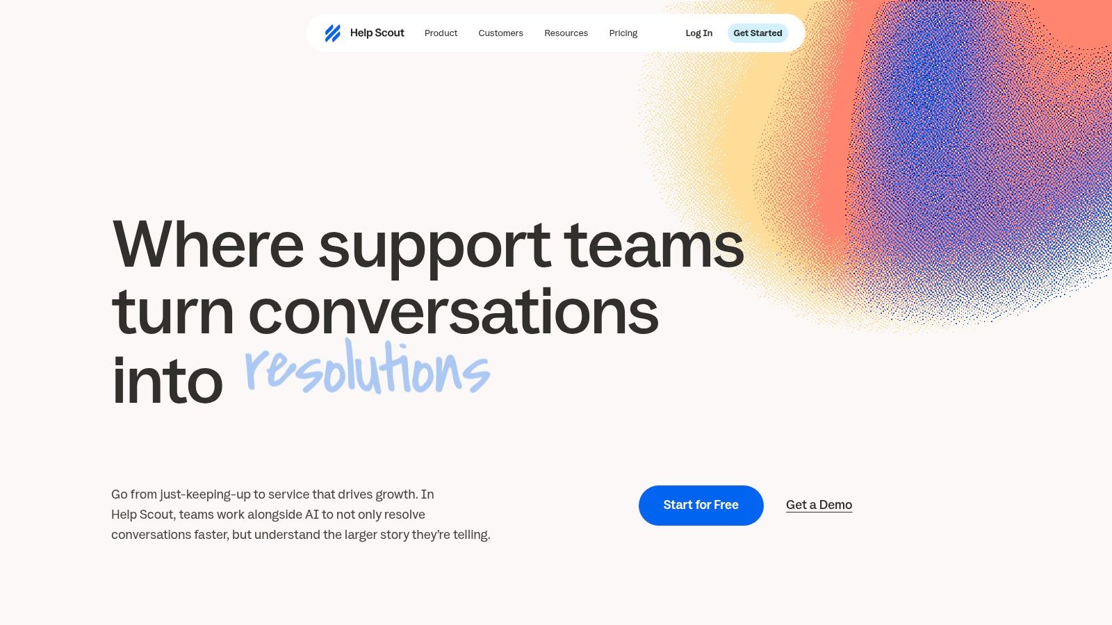 Freshdesk (by Freshworks)